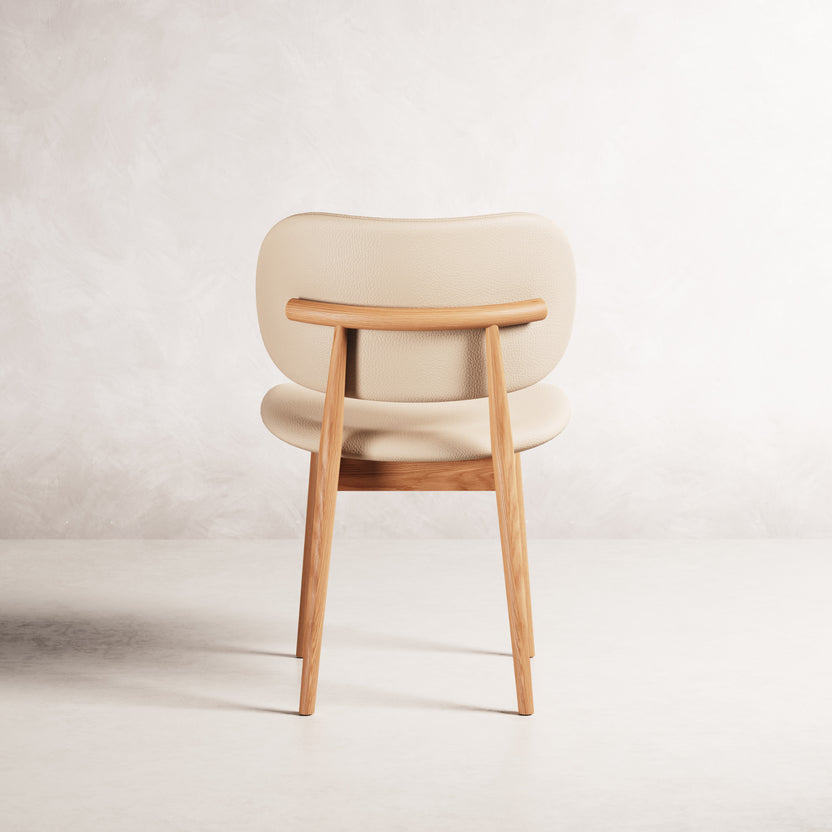 olivia-dining-chair-oak-cream-leather--DF3HA1--01-cam-b0016.jpg