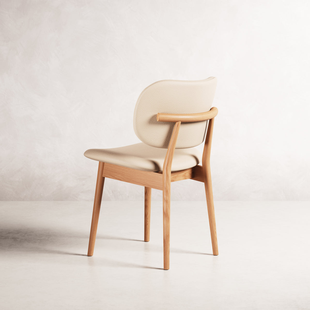 olivia-dining-chair-oak-cream-leather--DF3HA1--01-cam-b0021.jpg