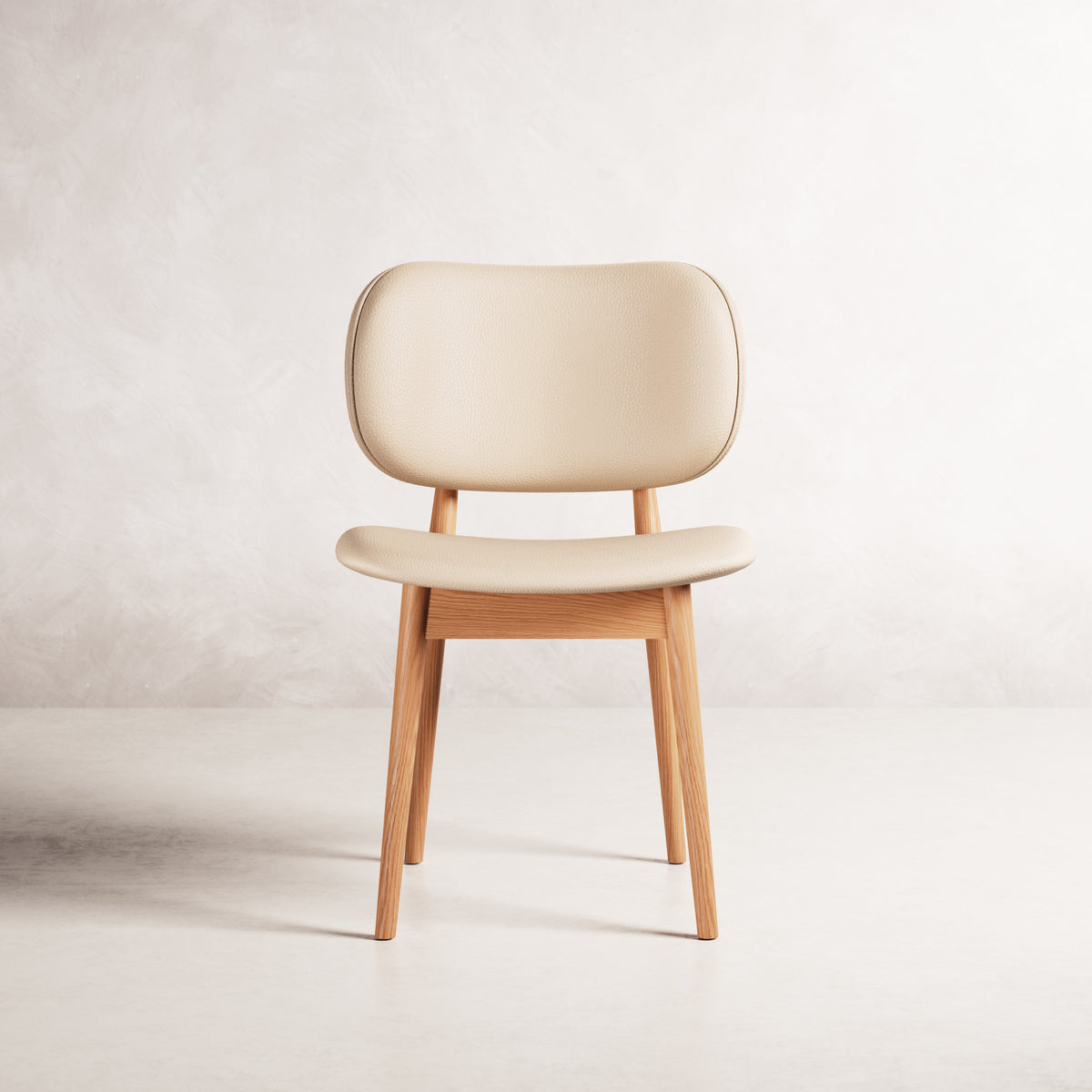 olivia-dining-chair-oak-cream-leather--DF3HA1--01-cam-b0034.jpg