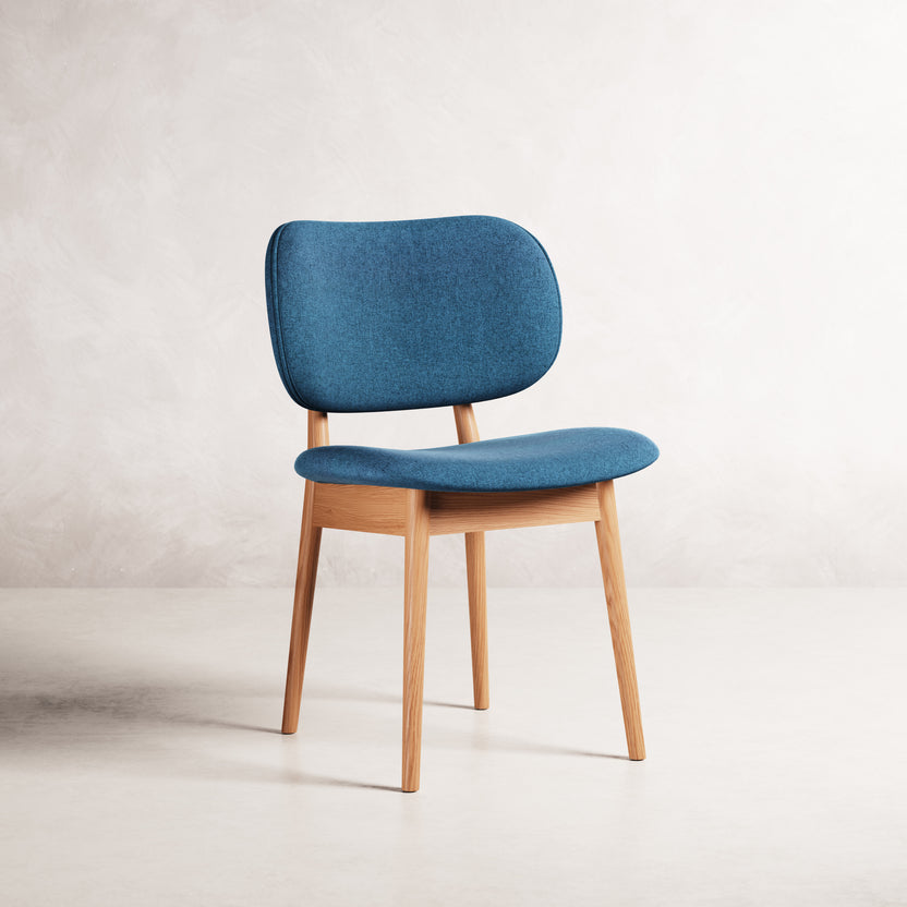 olivia-dining-chair-oak-denim-blue-fabric--DF3MA1--01-cam-b0001