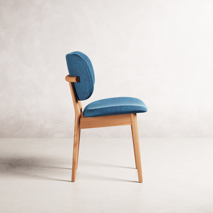 olivia-dining-chair-oak-denim-blue-fabric--DF3MA1--01-cam-b0007