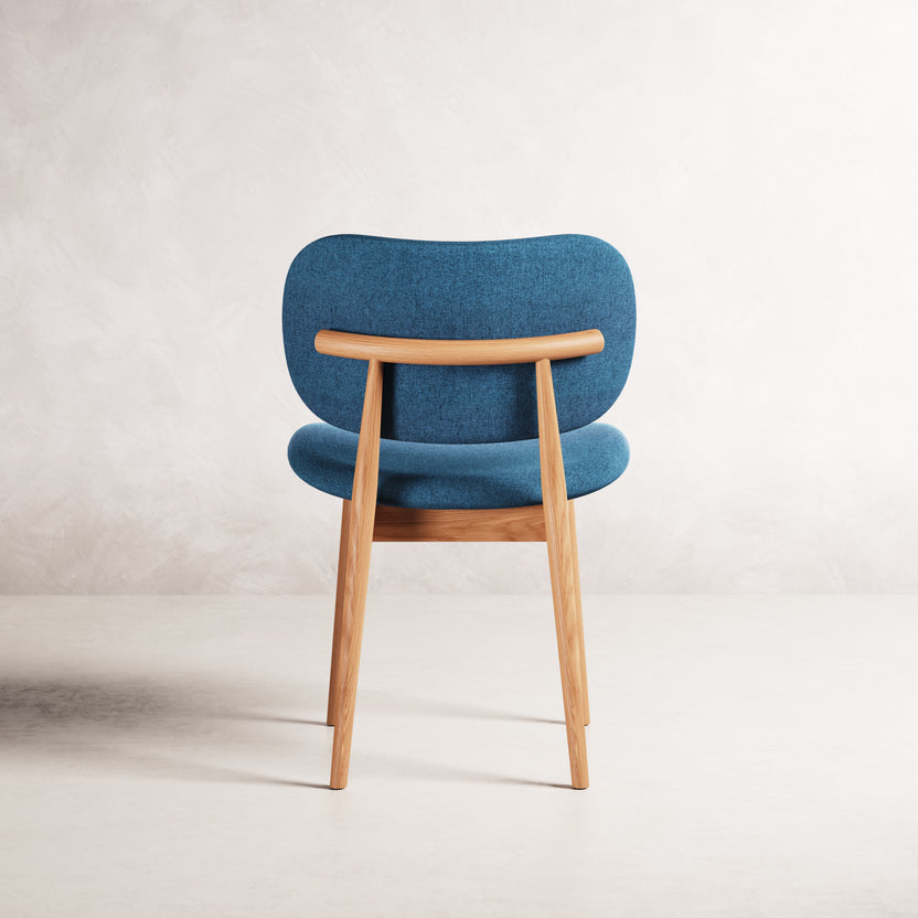 olivia-dining-chair-oak-denim-blue-fabric--DF3MA1--01-cam-b0016