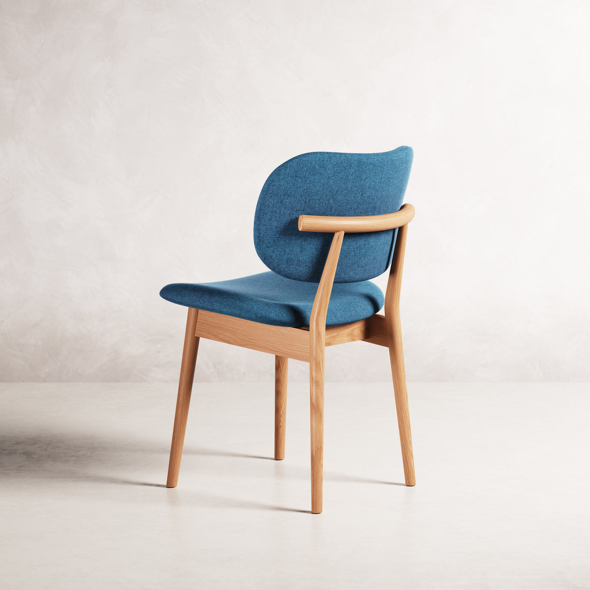 olivia-dining-chair-oak-denim-blue-fabric--DF3MA1--01-cam-b0021