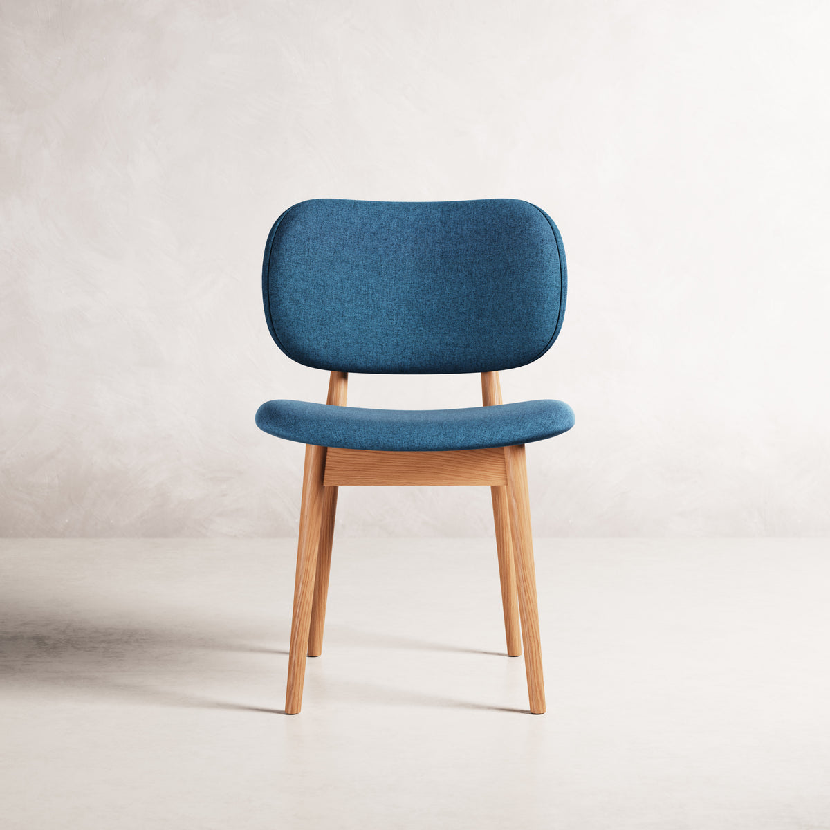olivia-dining-chair-oak-denim-blue-fabric--DF3MA1--01-cam-b0034