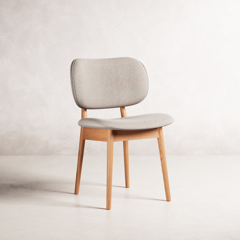 olivia-dining-chair-oak-dove-grey-fabric--DF3NA1--01-cam-b0001