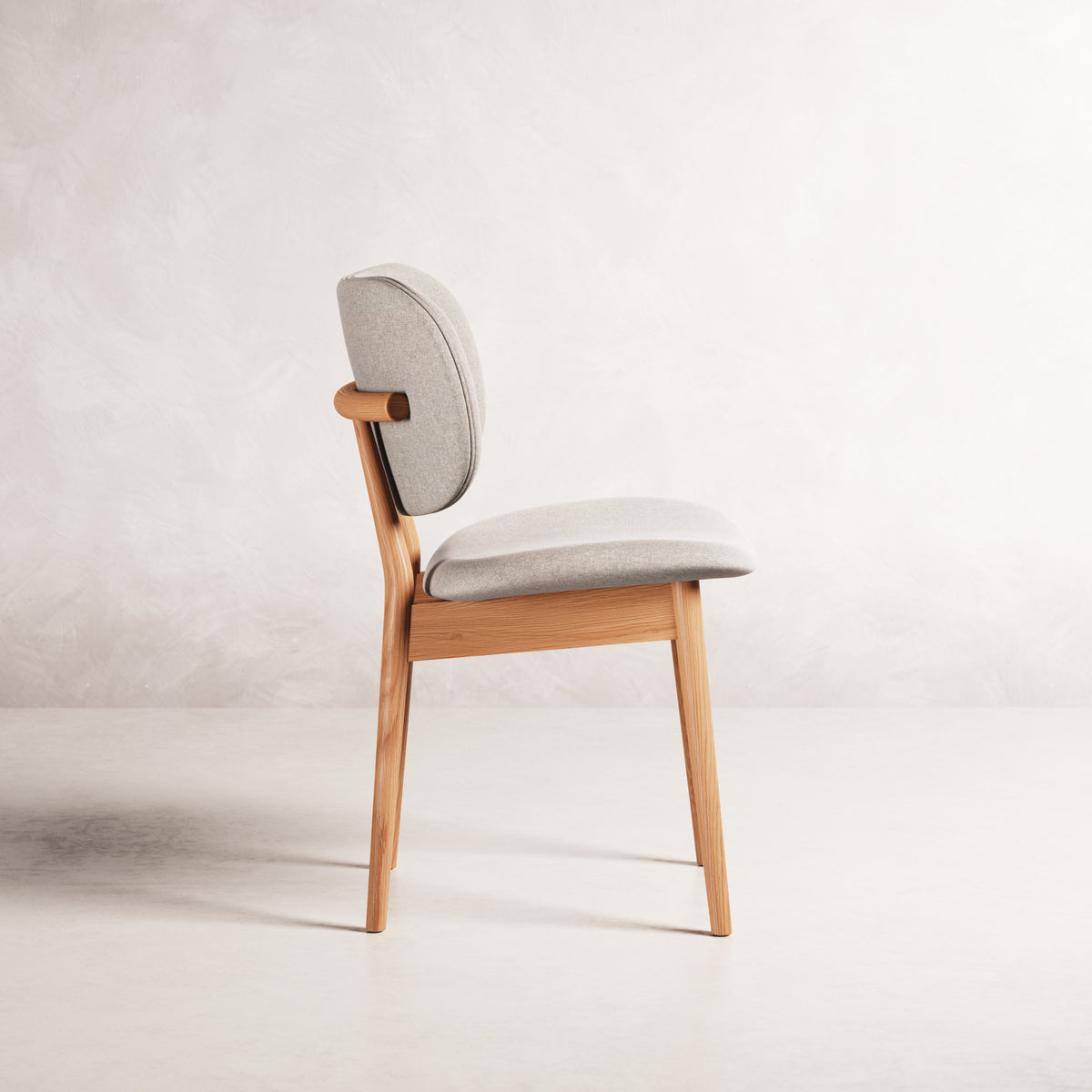 olivia-dining-chair-oak-dove-grey-fabric--DF3NA1--01-cam-b0007