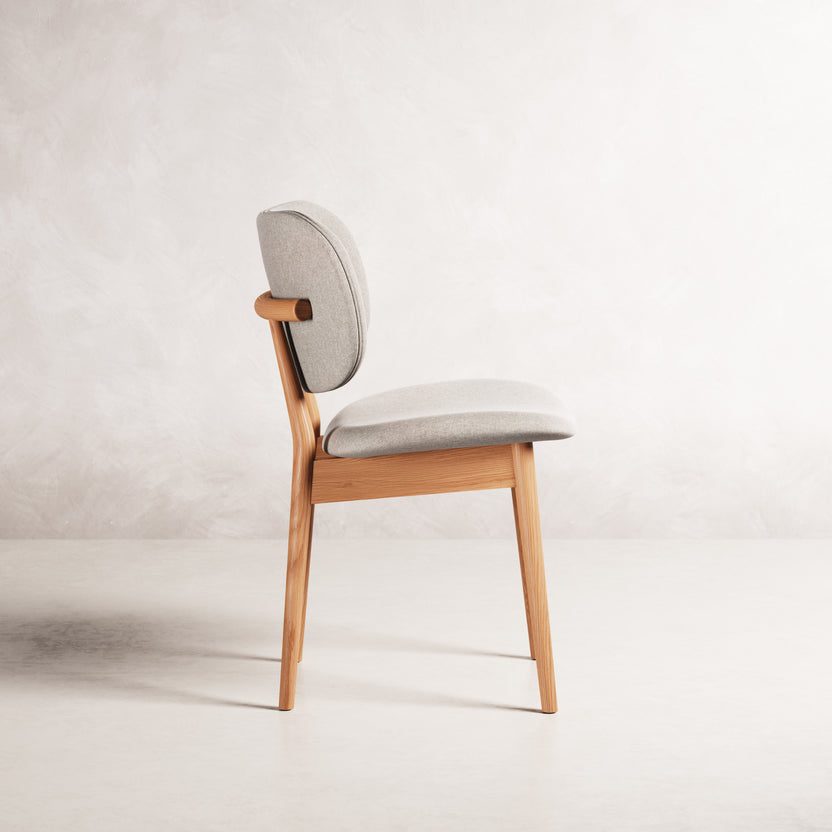 olivia-dining-chair-oak-dove-grey-fabric--DF3NA1--01-cam-b0007