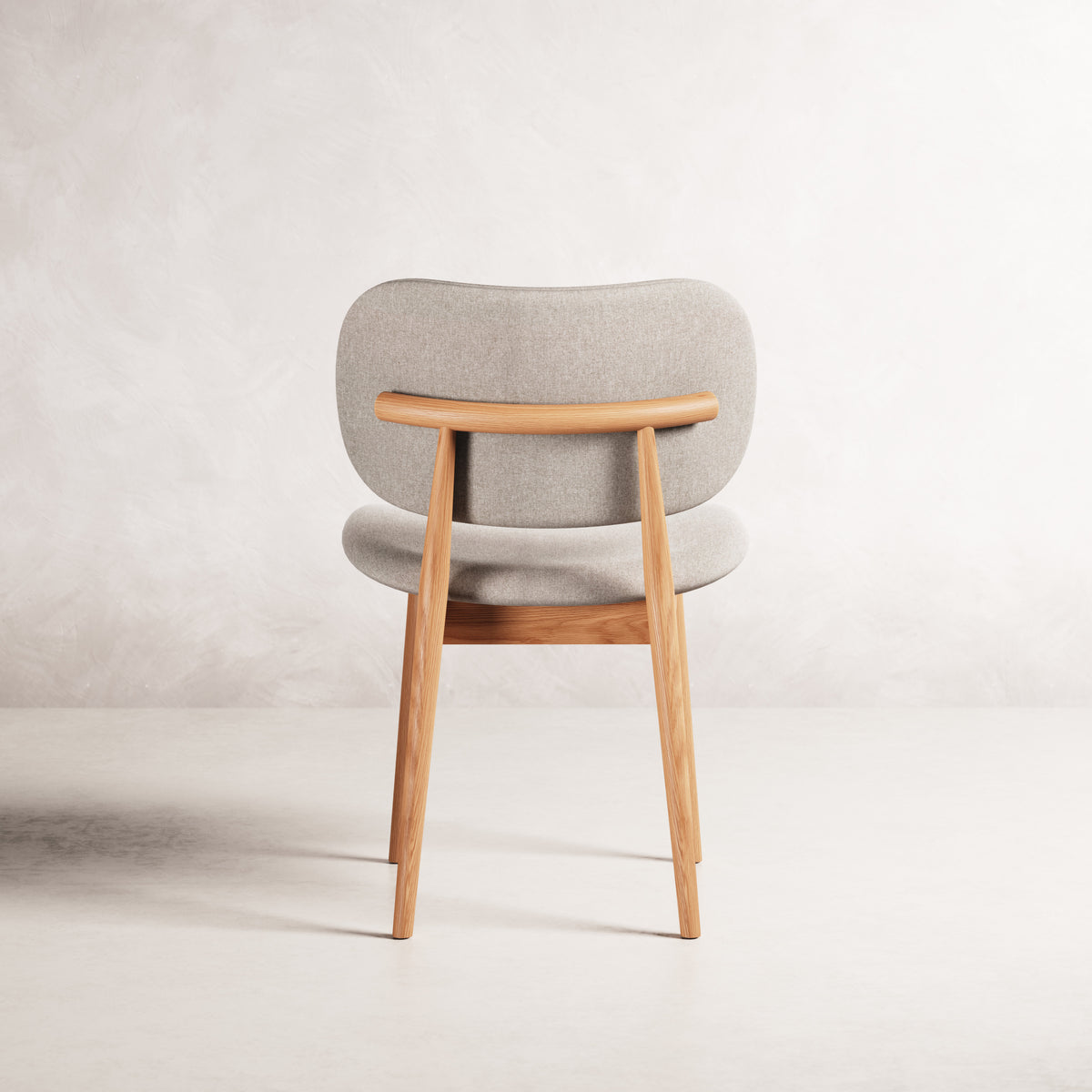 olivia-dining-chair-oak-dove-grey-fabric--DF3NA1--01-cam-b0016