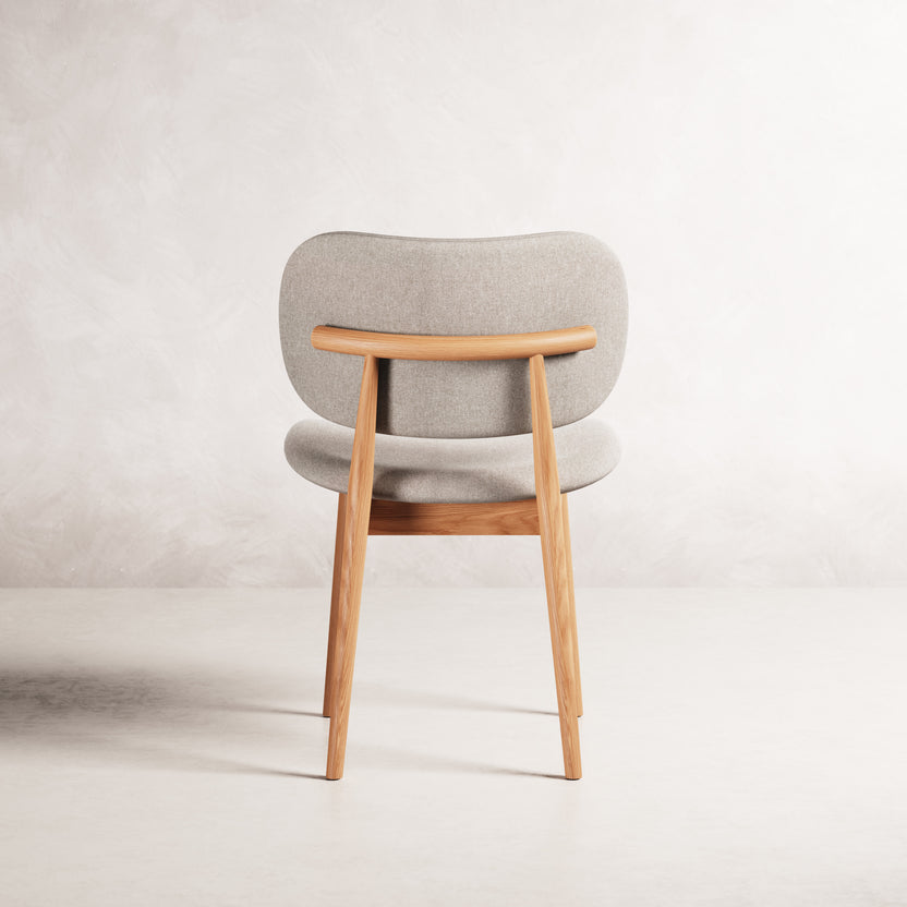 olivia-dining-chair-oak-dove-grey-fabric--DF3NA1--01-cam-b0016