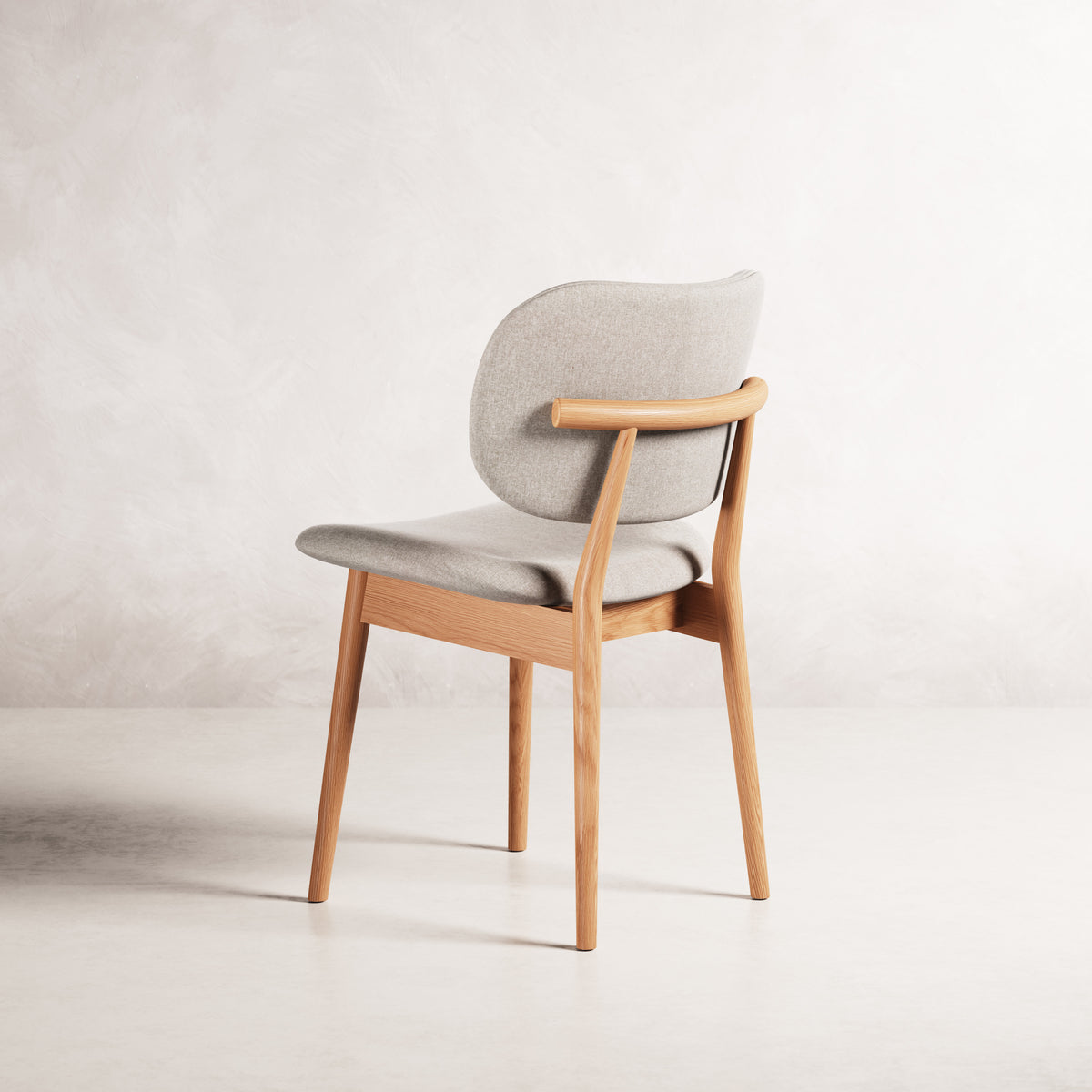 olivia-dining-chair-oak-dove-grey-fabric--DF3NA1--01-cam-b0021