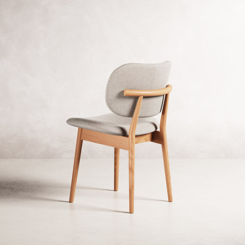 olivia-dining-chair-oak-dove-grey-fabric--DF3NA1--01-cam-b0021