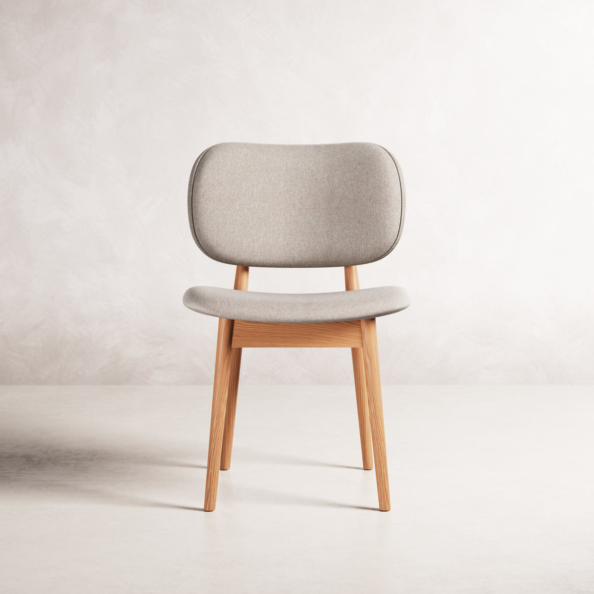 olivia-dining-chair-oak-dove-grey-fabric--DF3NA1--01-cam-b0034