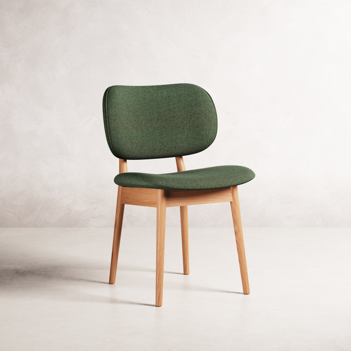 olivia-dining-chair-oak-forest-green-fabric--DF3LA1--01-cam-b0001
