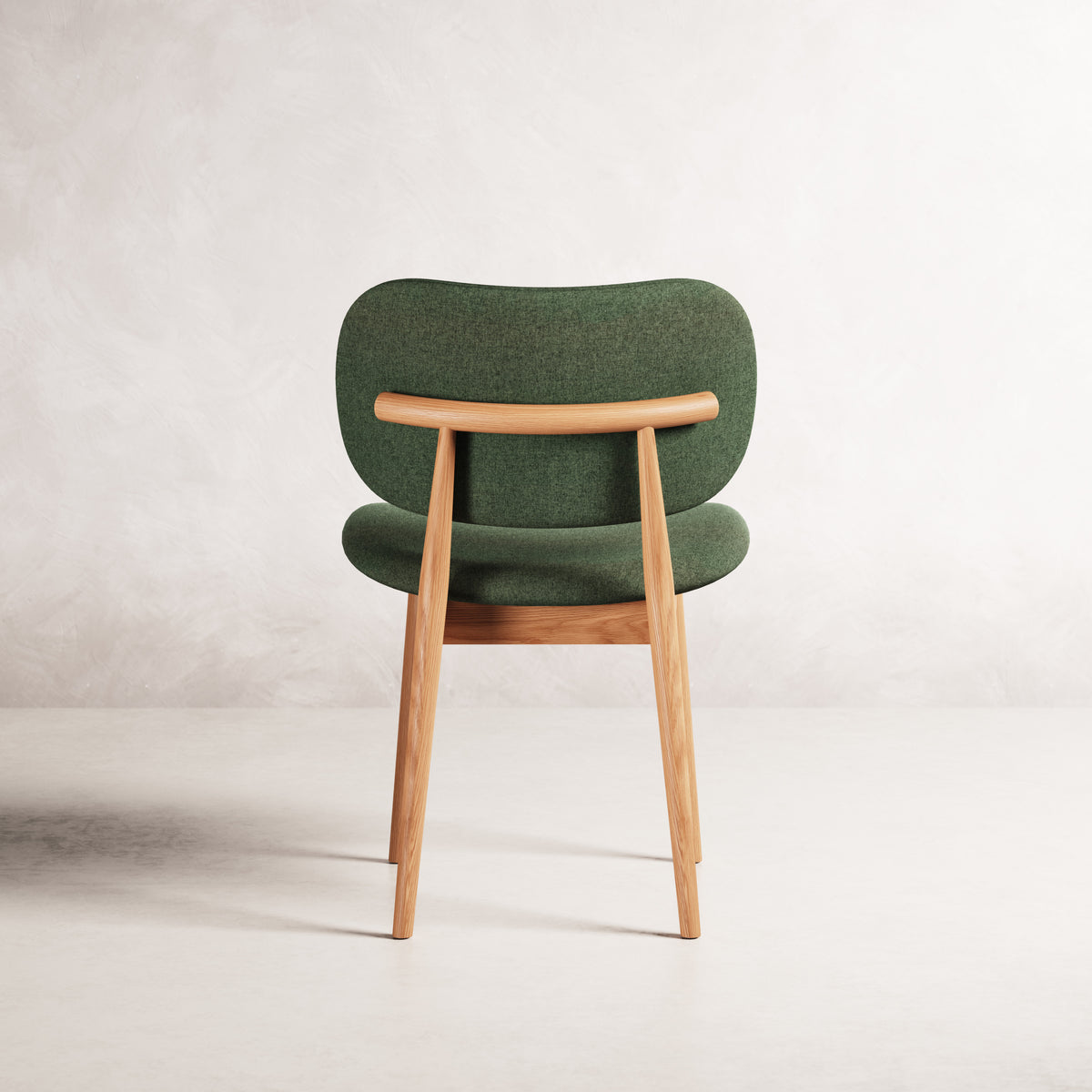olivia-dining-chair-oak-forest-green-fabric--DF3LA1--01-cam-b0016