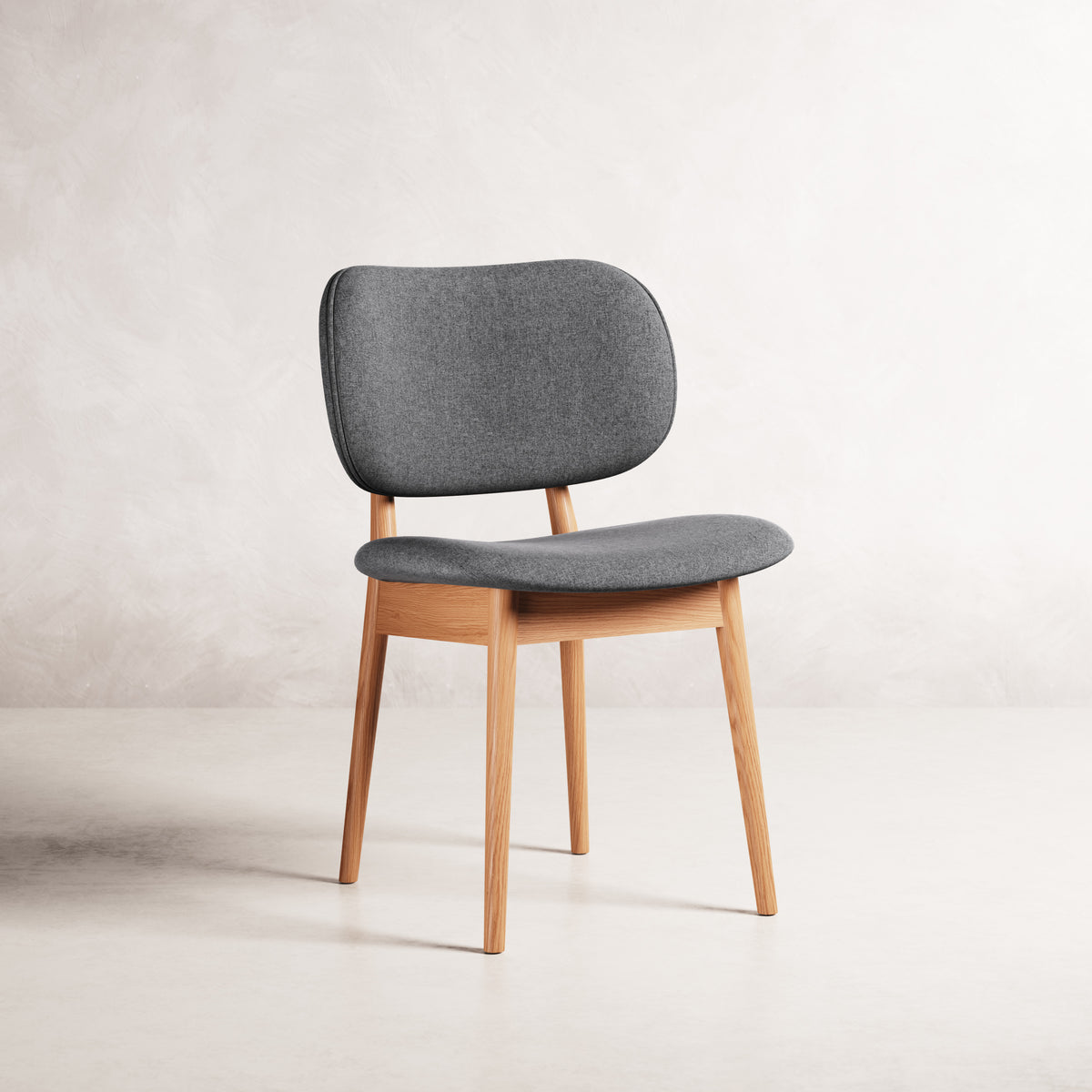 olivia-dining-chair-oak-graphite-grey-fabric--DF3OA1--01-cam-b0001