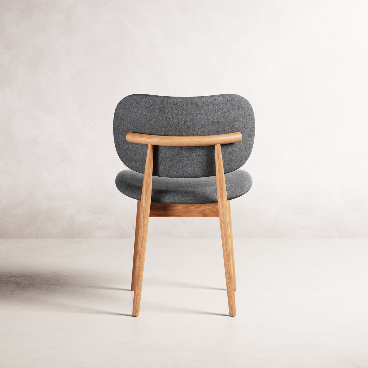 olivia-dining-chair-oak-graphite-grey-fabric--DF3OA1--01-cam-b0016