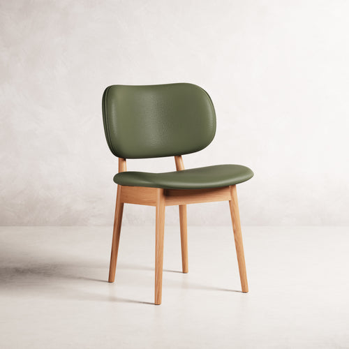 olivia-dining-chair-oak-green-leather--DF3KA1--01-cam-b0001