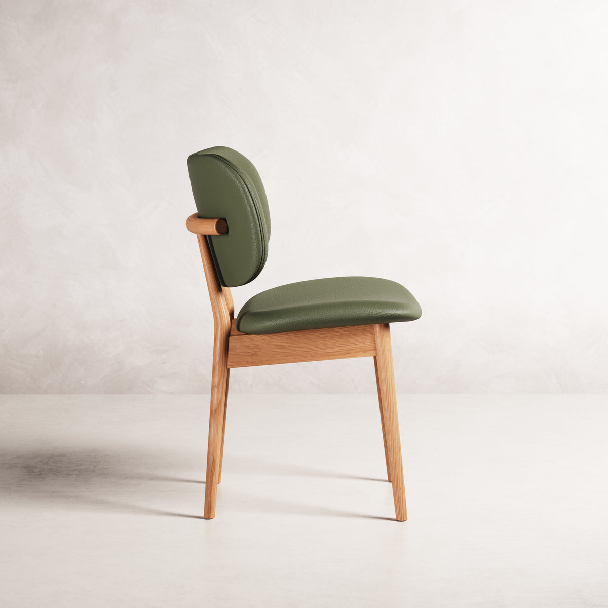 olivia-dining-chair-oak-green-leather--DF3KA1--01-cam-b0007