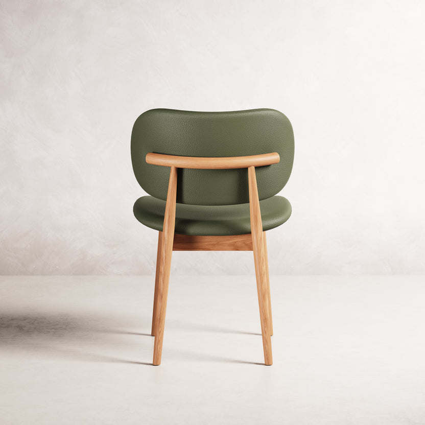 olivia-dining-chair-oak-green-leather--DF3KA1--01-cam-b0016