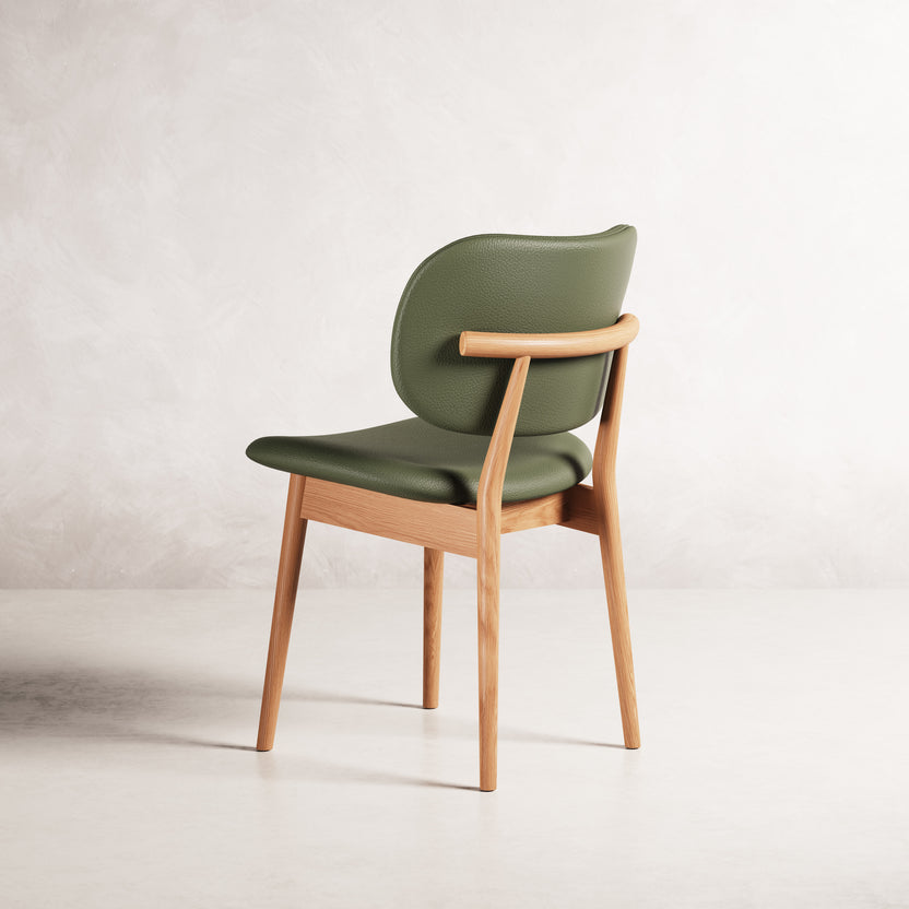 olivia-dining-chair-oak-green-leather--DF3KA1--01-cam-b0021