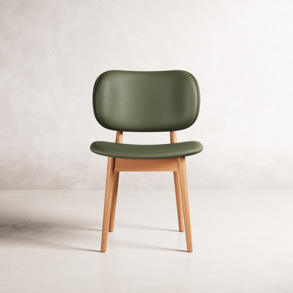 olivia-dining-chair-oak-green-leather--DF3KA1--01-cam-b0034