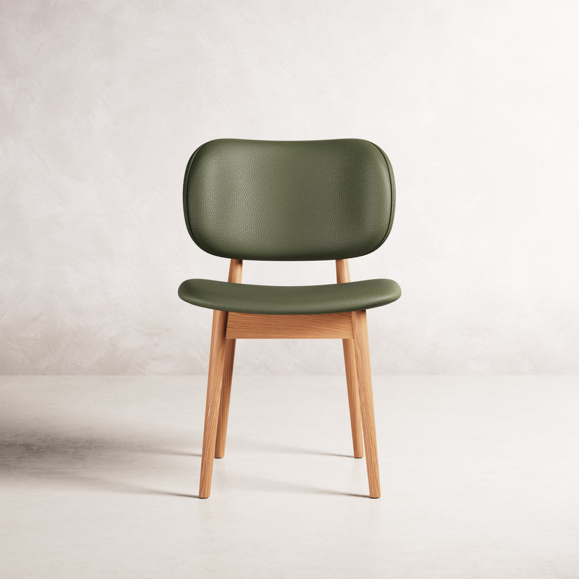 olivia-dining-chair-oak-green-leather--DF3KA1--01-cam-b0034