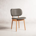 olivia-dining-chair-oak-grey-leather--DF3JA1--01-cam-b0001