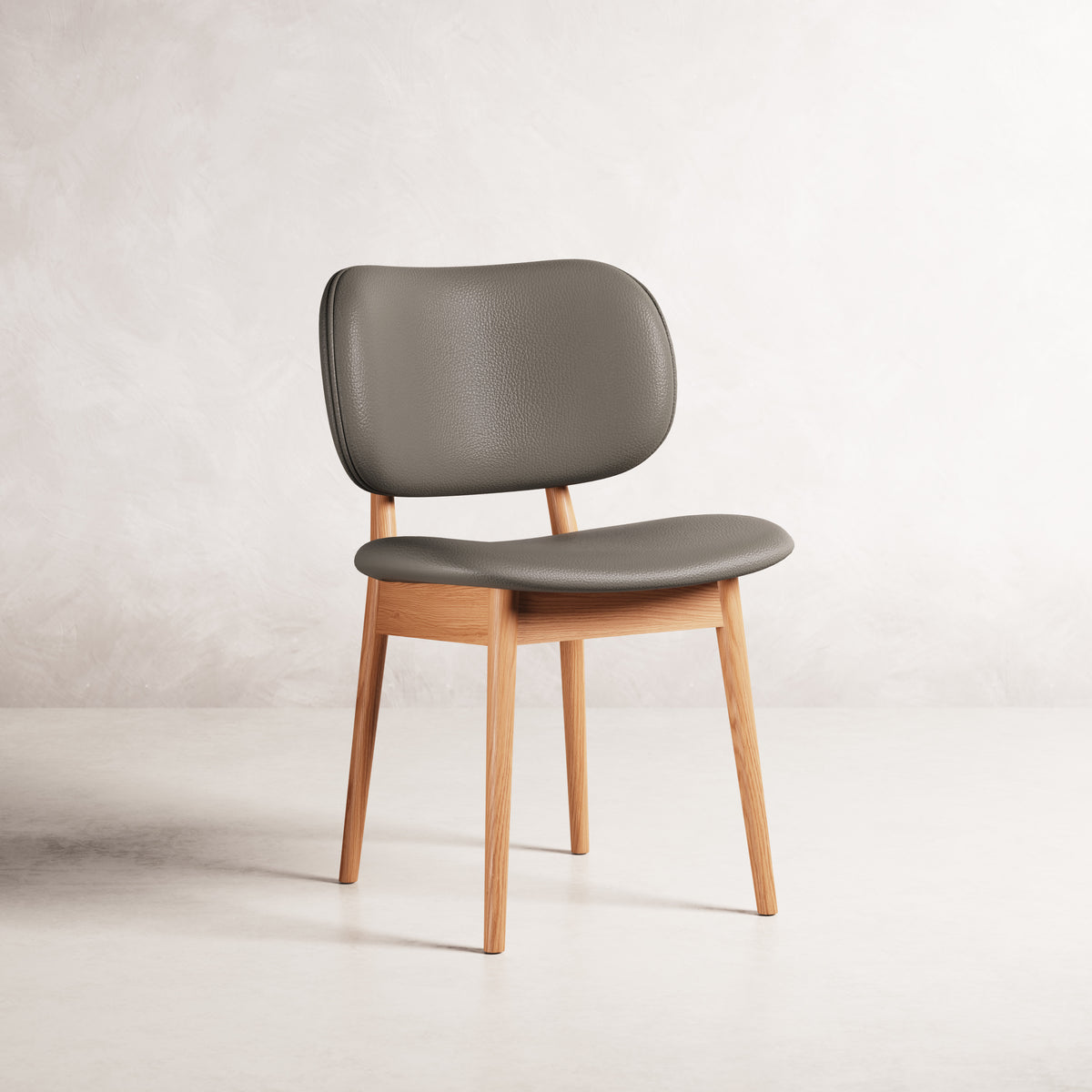 olivia-dining-chair-oak-grey-leather--DF3JA1--01-cam-b0001