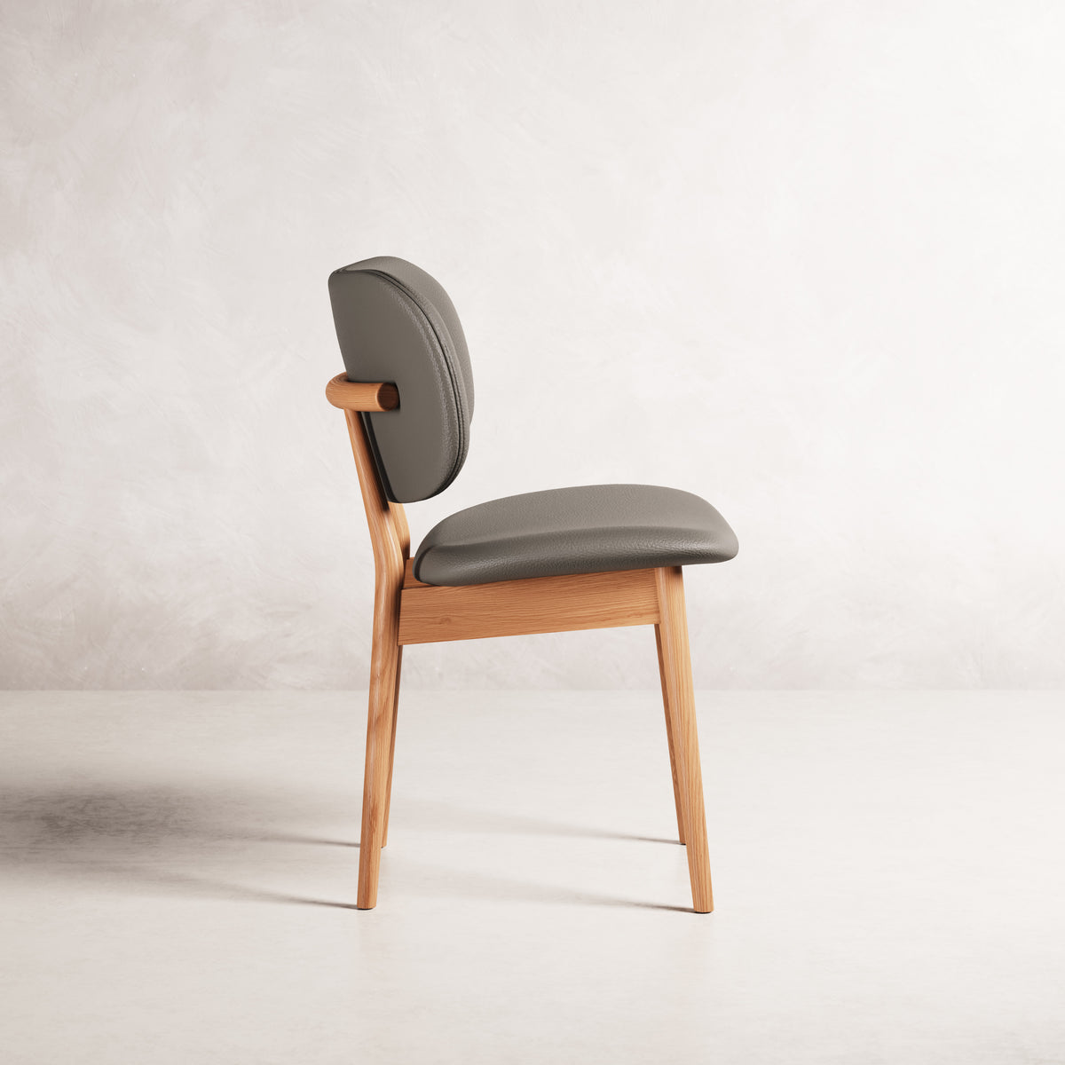 olivia-dining-chair-oak-grey-leather--DF3JA1--01-cam-b0007
