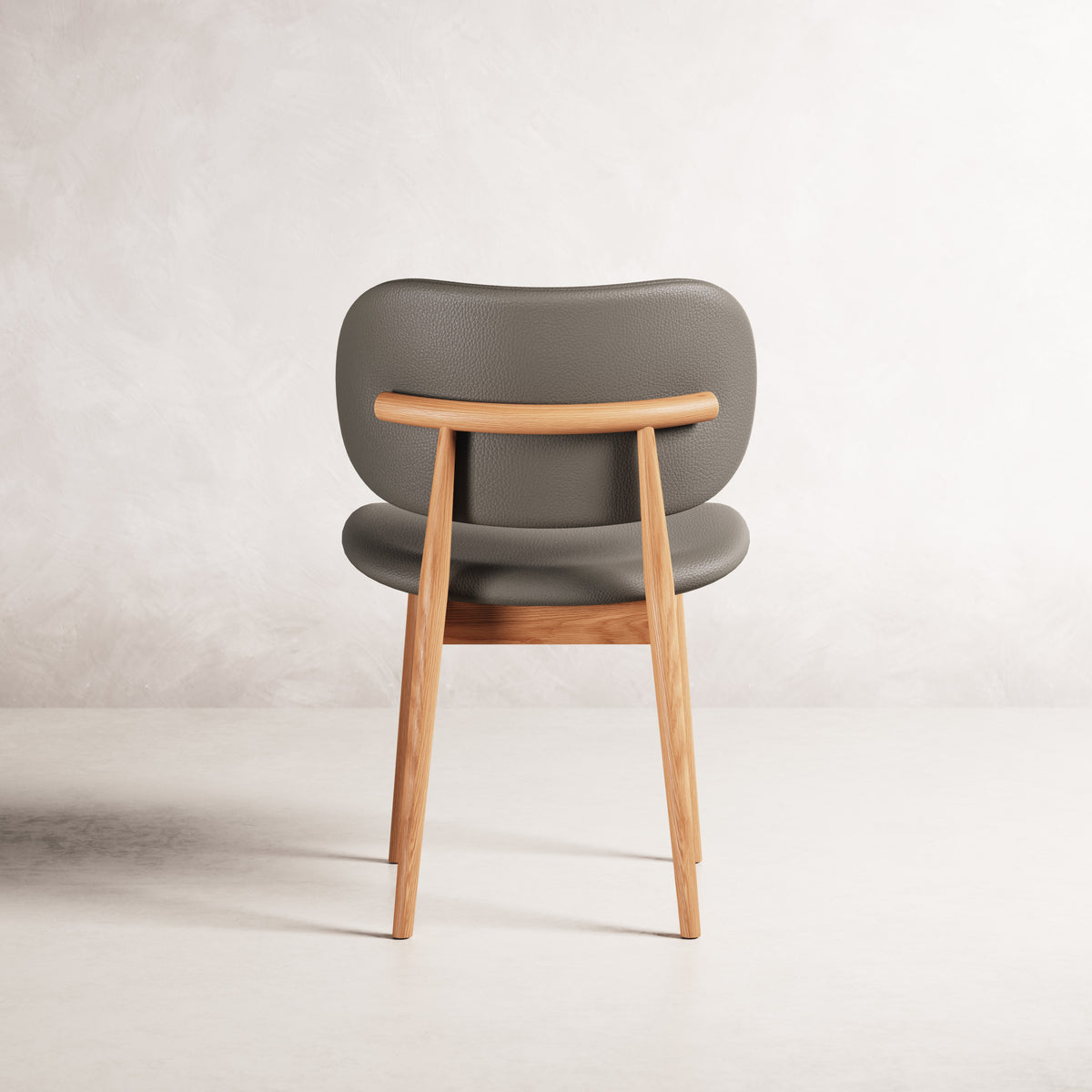 olivia-dining-chair-oak-grey-leather--DF3JA1--01-cam-b0016