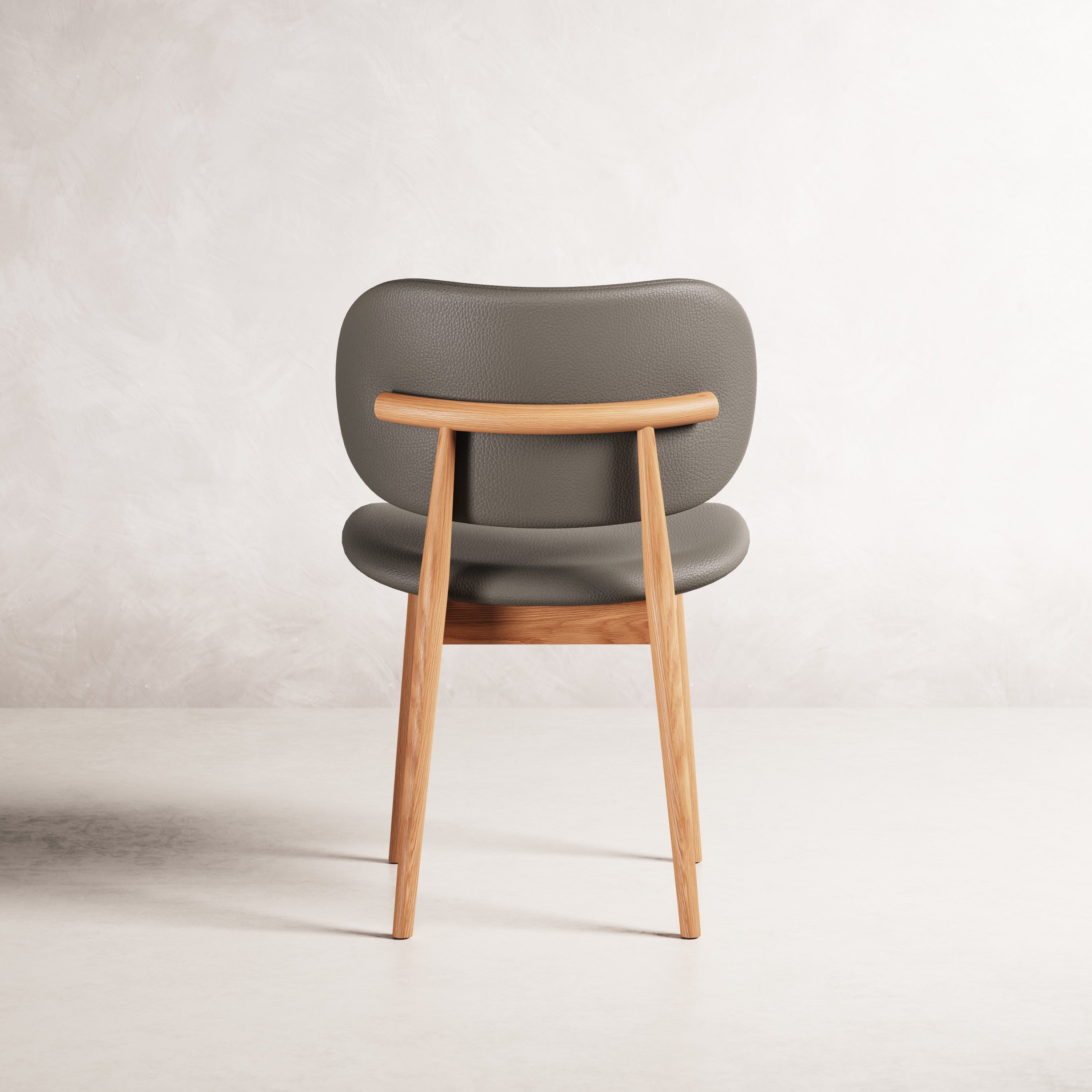 olivia-dining-chair-oak-grey-leather--DF3JA1--01-cam-b0016
