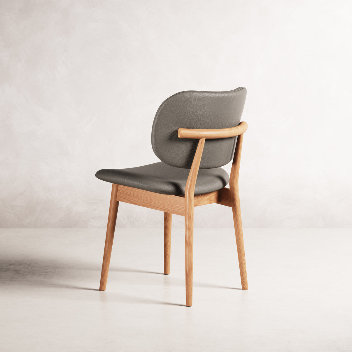 olivia-dining-chair-oak-grey-leather--DF3JA1--01-cam-b0021
