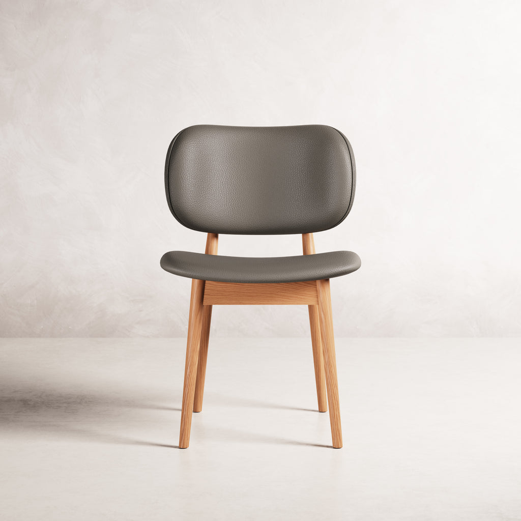 olivia-dining-chair-oak-grey-leather--DF3JA1--01-cam-b0034