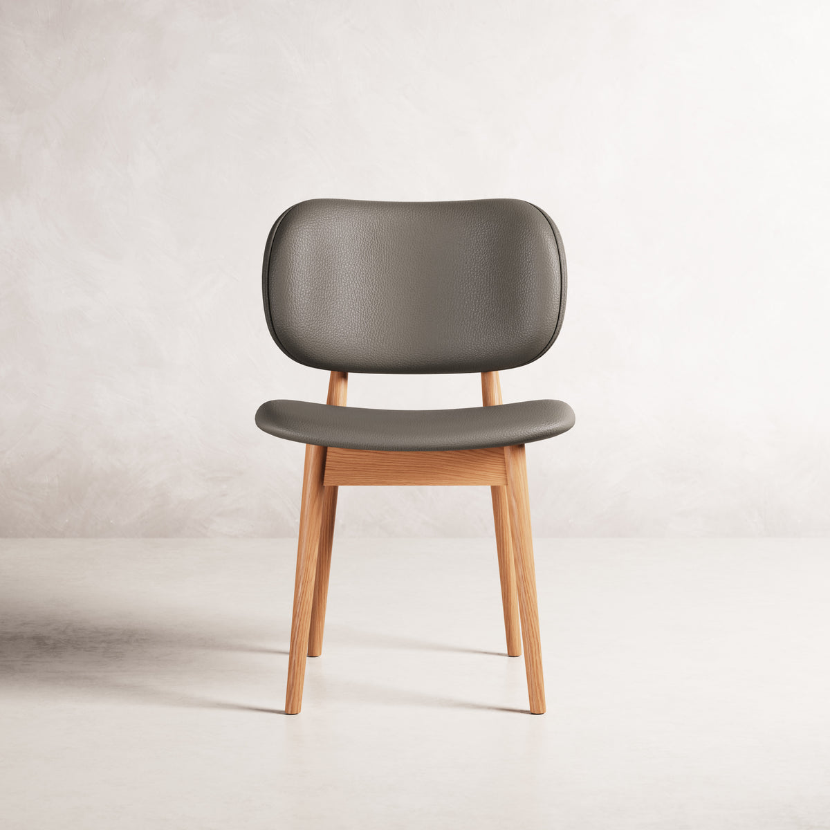 olivia-dining-chair-oak-grey-leather--DF3JA1--01-cam-b0034
