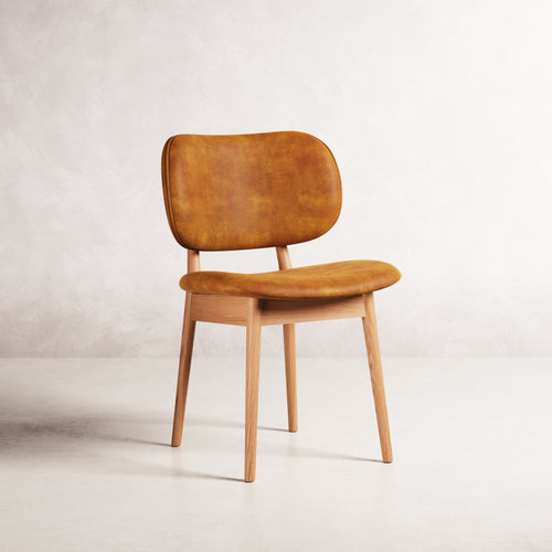 olivia-dining-chair-oak-mustard-velvet--DF3AA1--01-cam-b0001