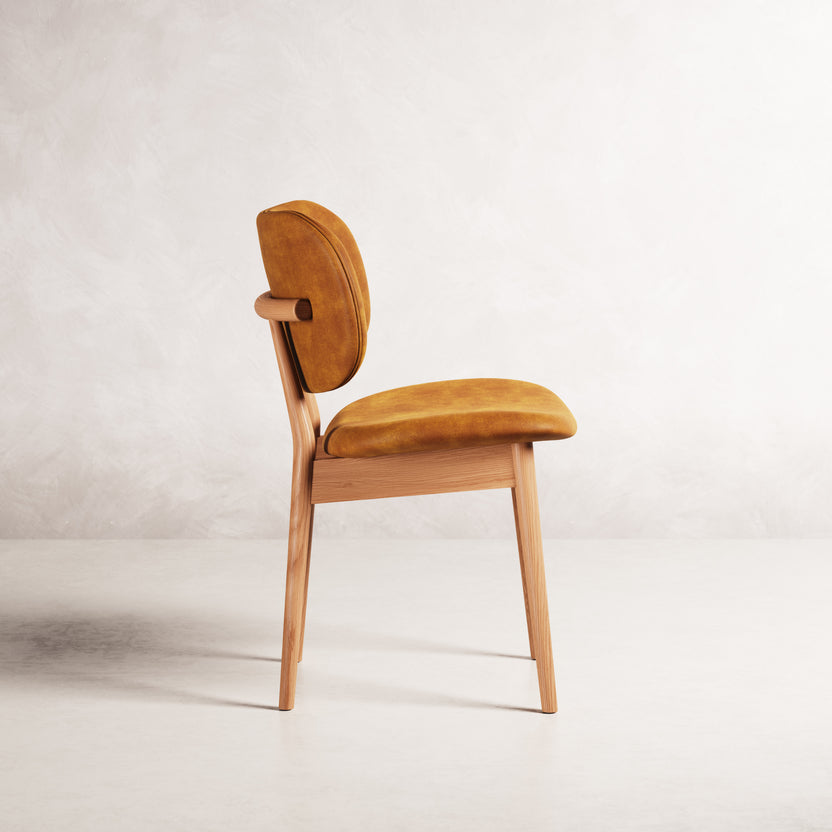 olivia-dining-chair-oak-mustard-velvet--DF3AA1--01-cam-b0007