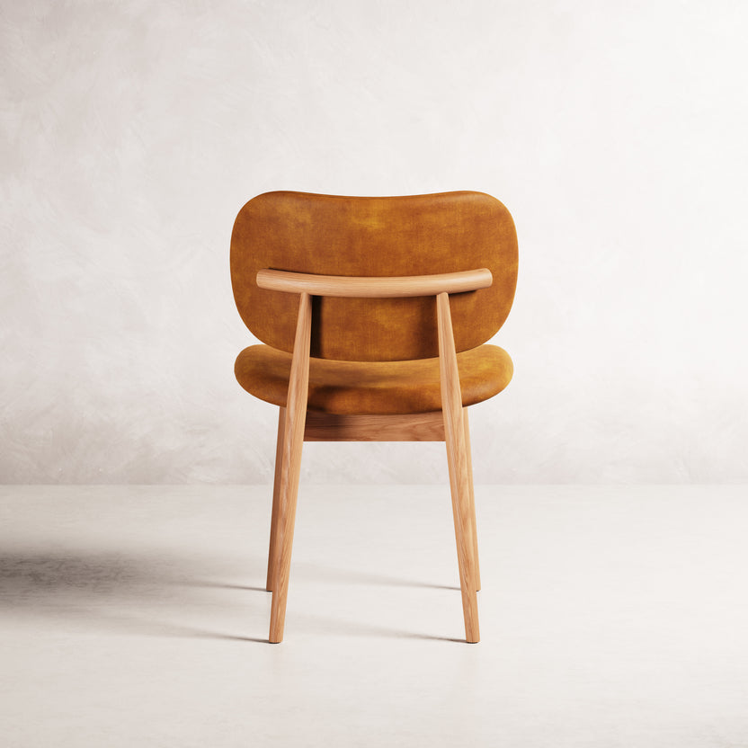 olivia-dining-chair-oak-mustard-velvet--DF3AA1--01-cam-b0016