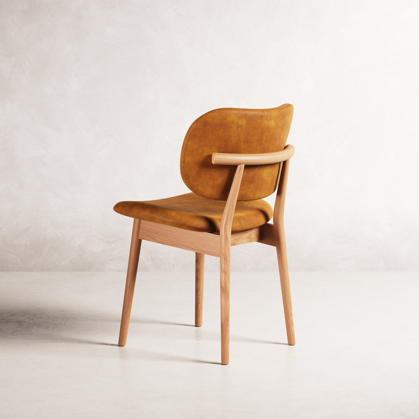 olivia-dining-chair-oak-mustard-velvet--DF3AA1--01-cam-b0021