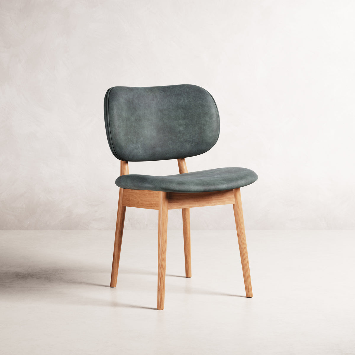 olivia-dining-chair-oak-seafoam-velvet--DF3AA2--01-cam-b0001