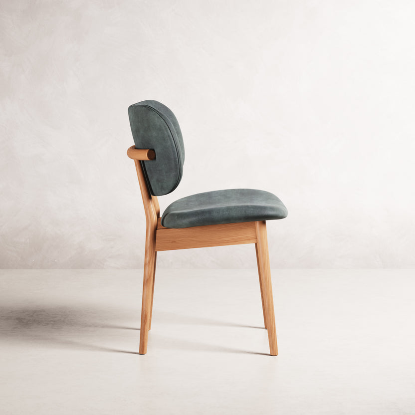 olivia-dining-chair-oak-seafoam-velvet--DF3AA2--01-cam-b0007