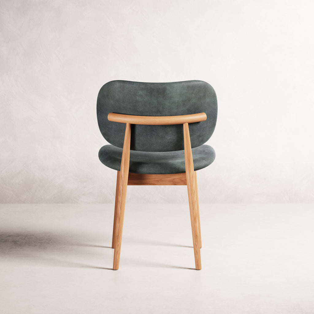 olivia-dining-chair-oak-seafoam-velvet--DF3AA2--01-cam-b0016