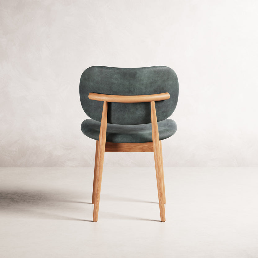 olivia-dining-chair-oak-seafoam-velvet--DF3AA2--01-cam-b0016