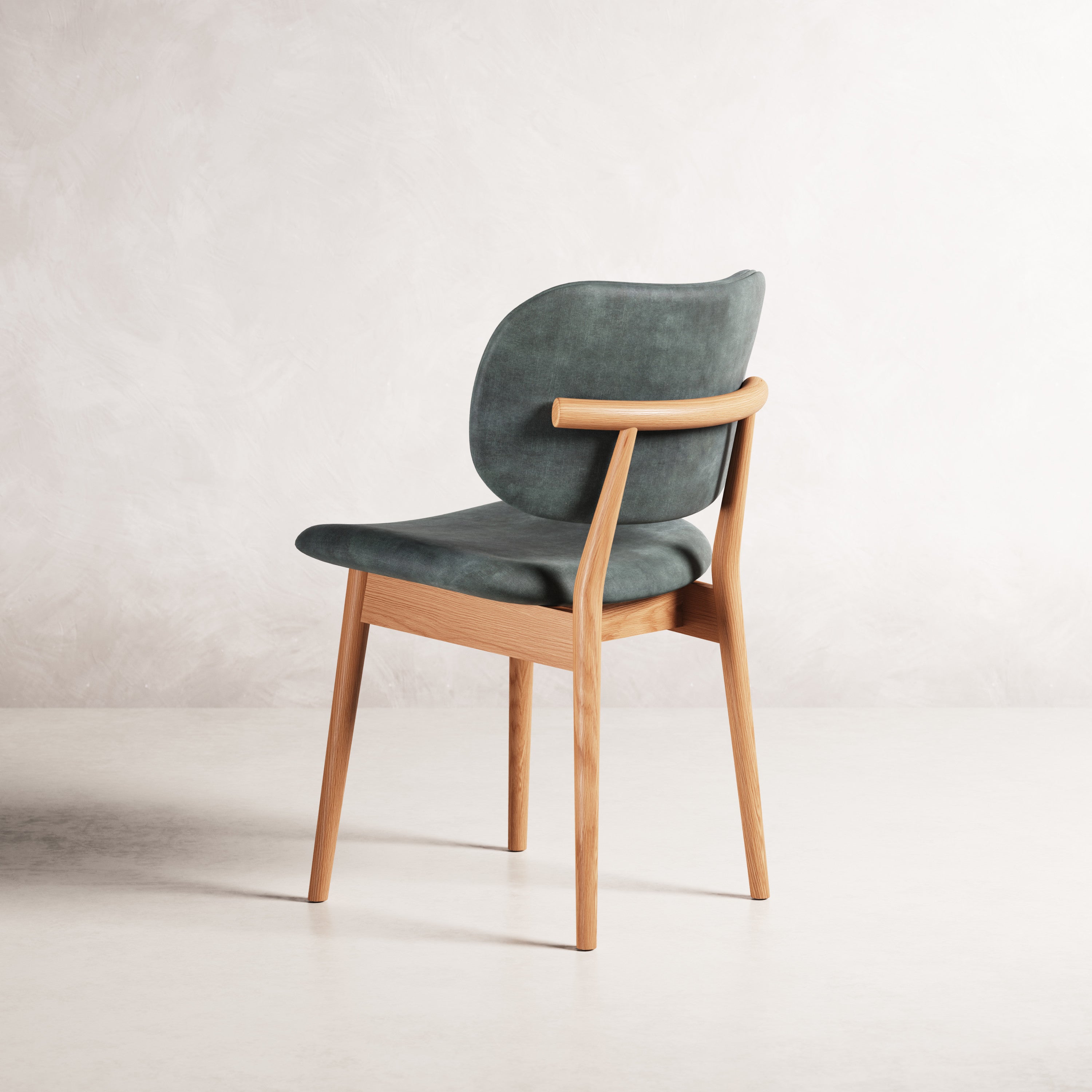 olivia-dining-chair-oak-seafoam-velvet--DF3AA2--01-cam-b0021