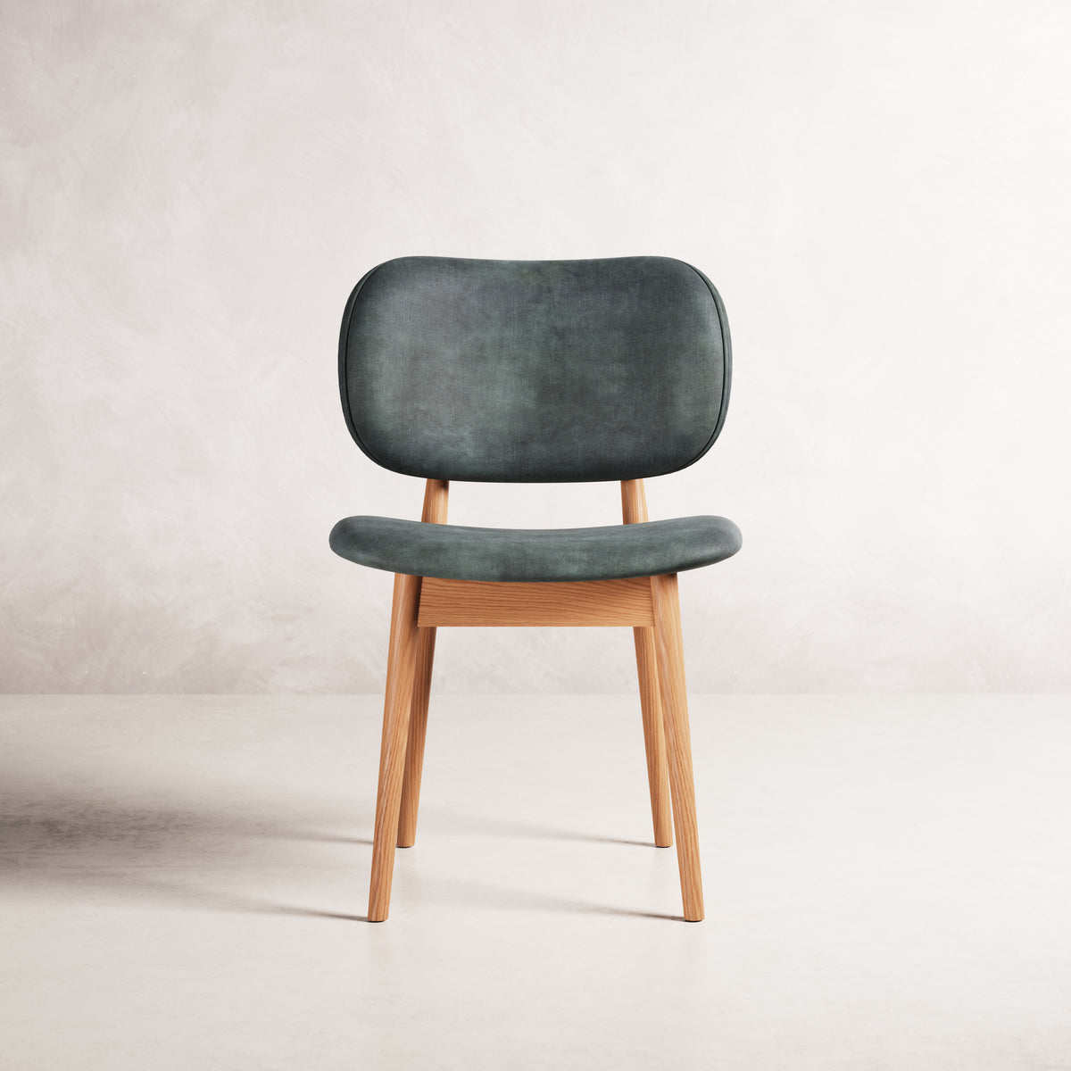 olivia-dining-chair-oak-seafoam-velvet--DF3AA2--01-cam-b0034