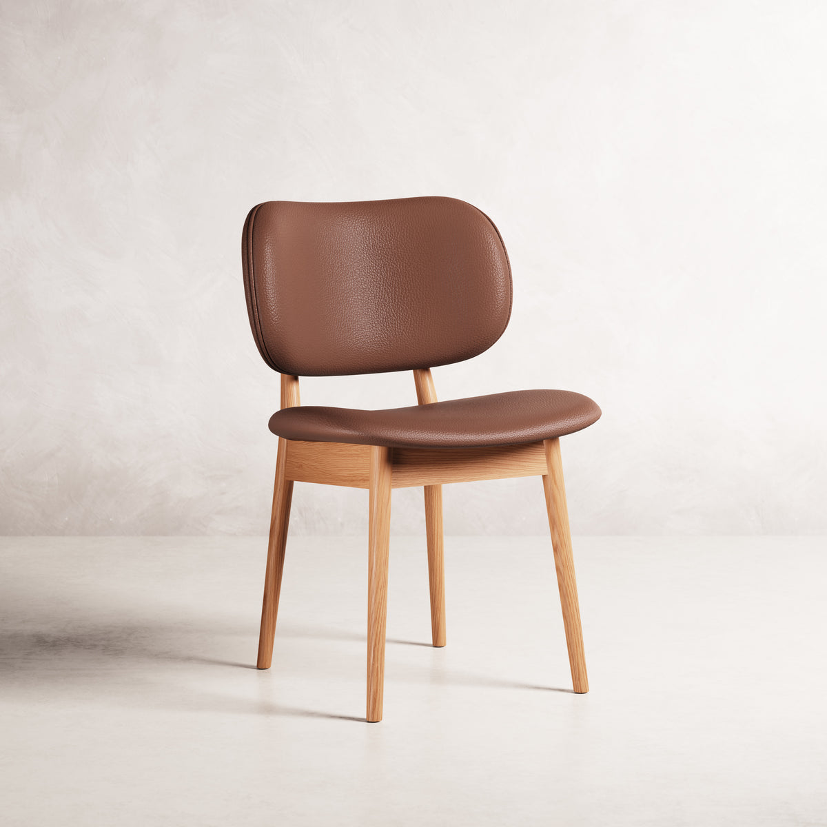 olivia-dining-chair-oak-tan-leather--DF3IA1--01-cam-b0001