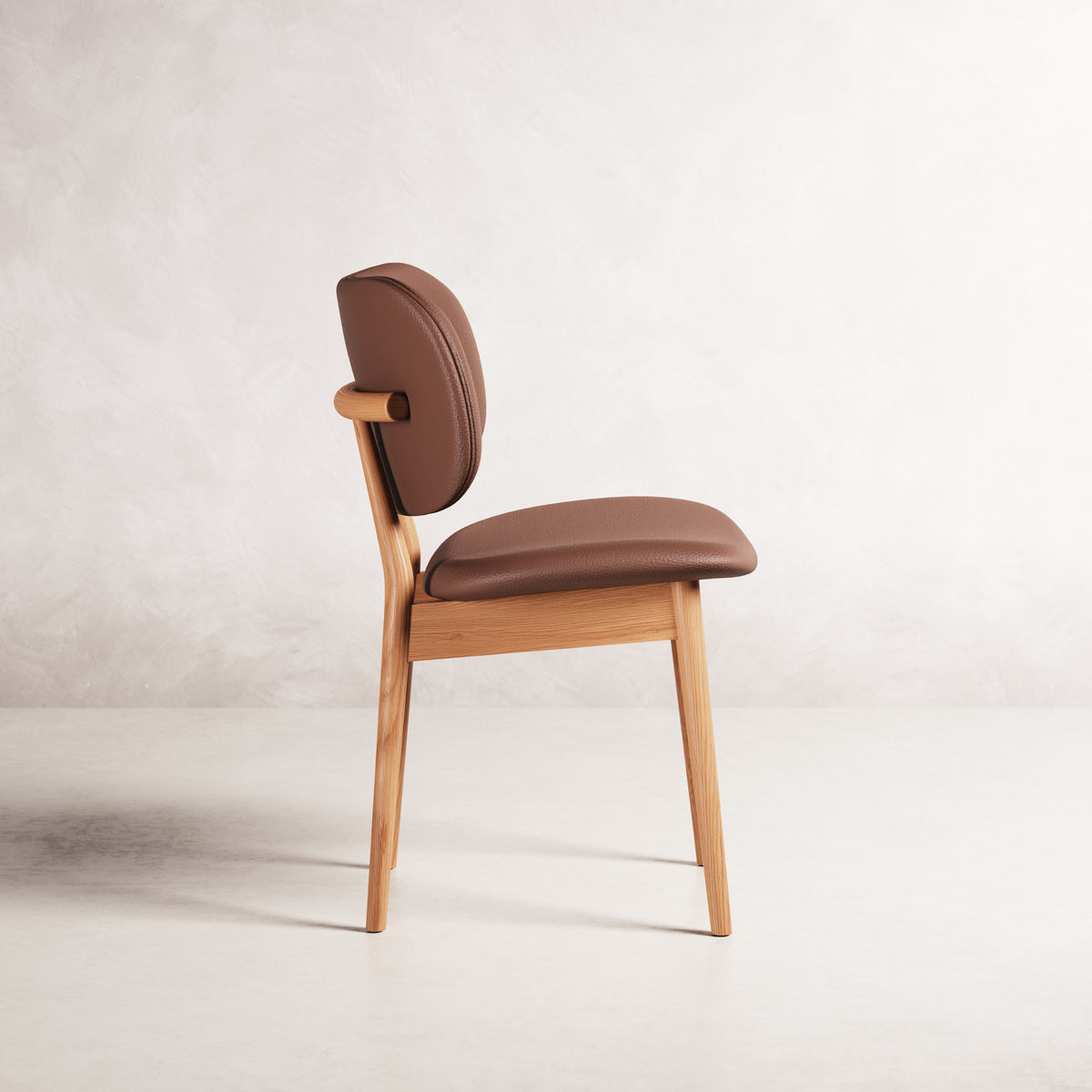olivia-dining-chair-oak-tan-leather--DF3IA1--01-cam-b0007