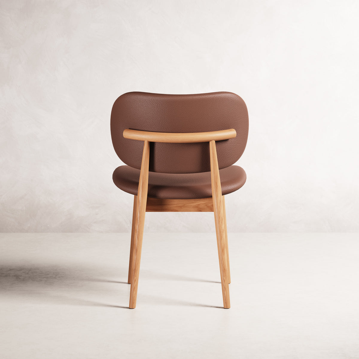 olivia-dining-chair-oak-tan-leather--DF3IA1--01-cam-b0016