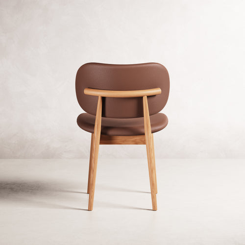 olivia-dining-chair-oak-tan-leather--DF3IA1--01-cam-b0016