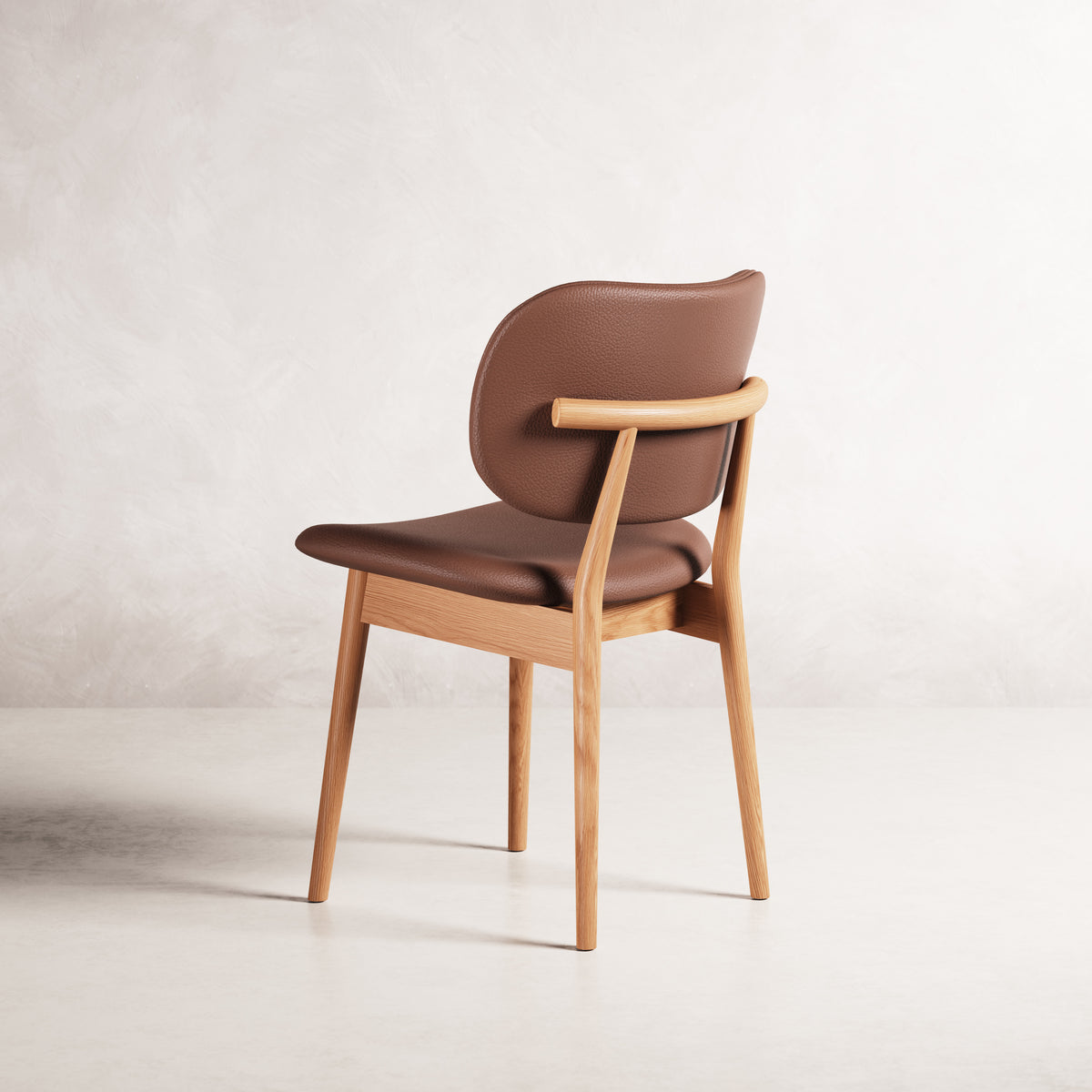 olivia-dining-chair-oak-tan-leather--DF3IA1--01-cam-b0021