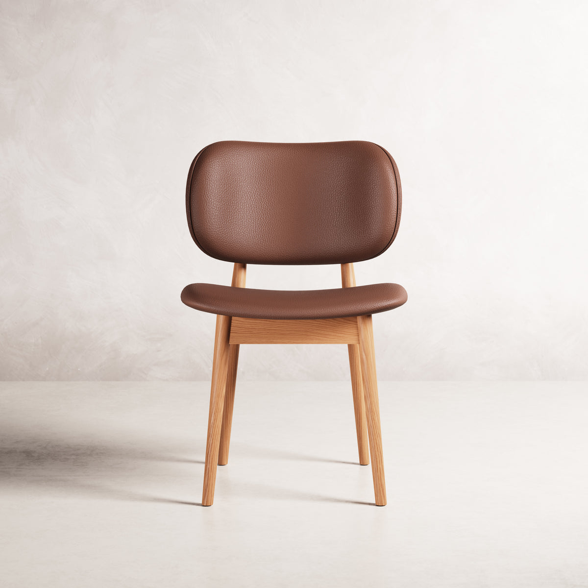 olivia-dining-chair-oak-tan-leather--DF3IA1--01-cam-b0034